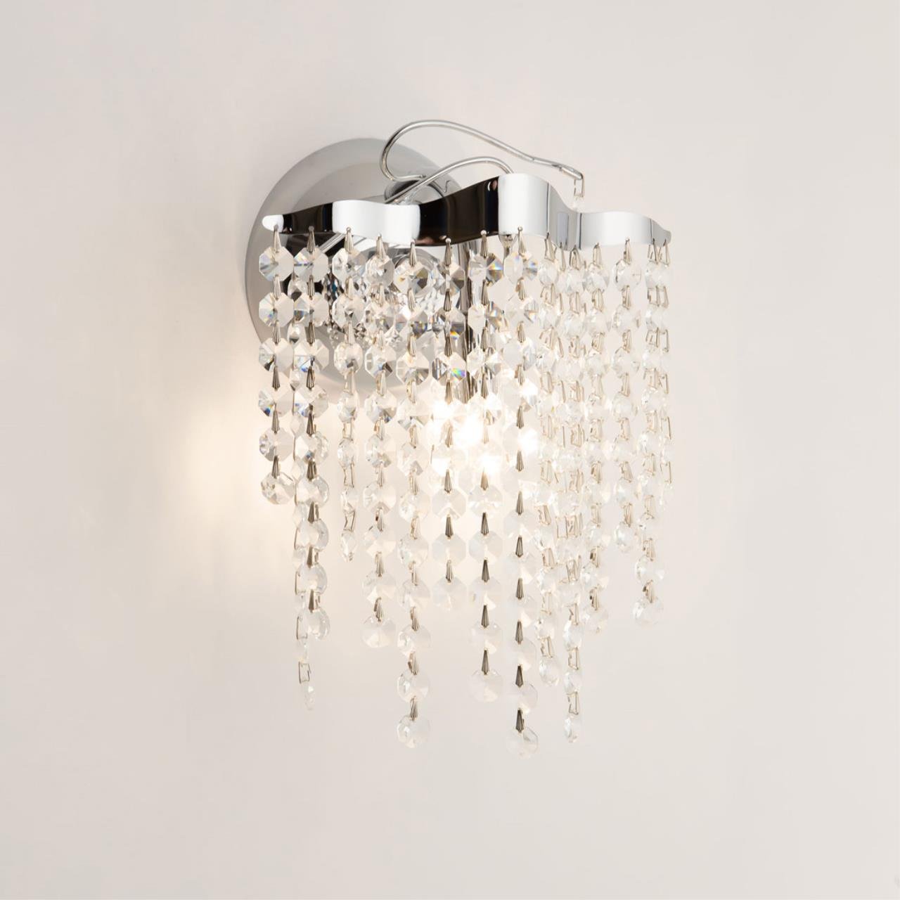 CL325311 Настенное бра Citilux Рита CL325311