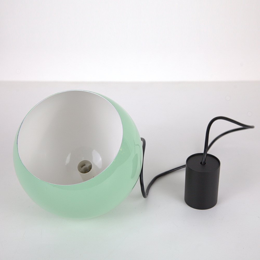 LH032008 Светильник подвесной LightHall Aura 20 LH032008
