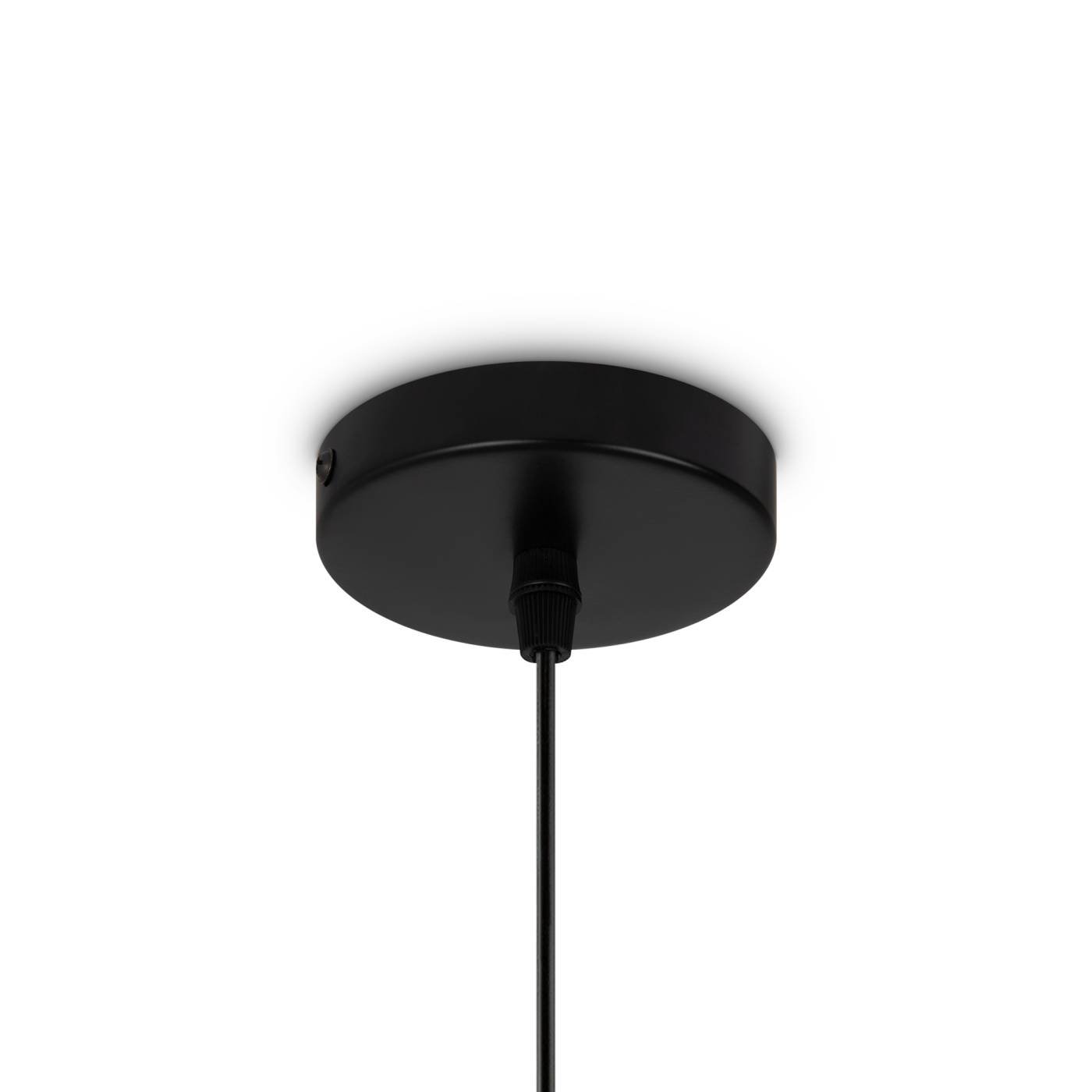 FR5322CL-03B Подвесная люстра Связь / Nexus Freya FR5322CL-03B