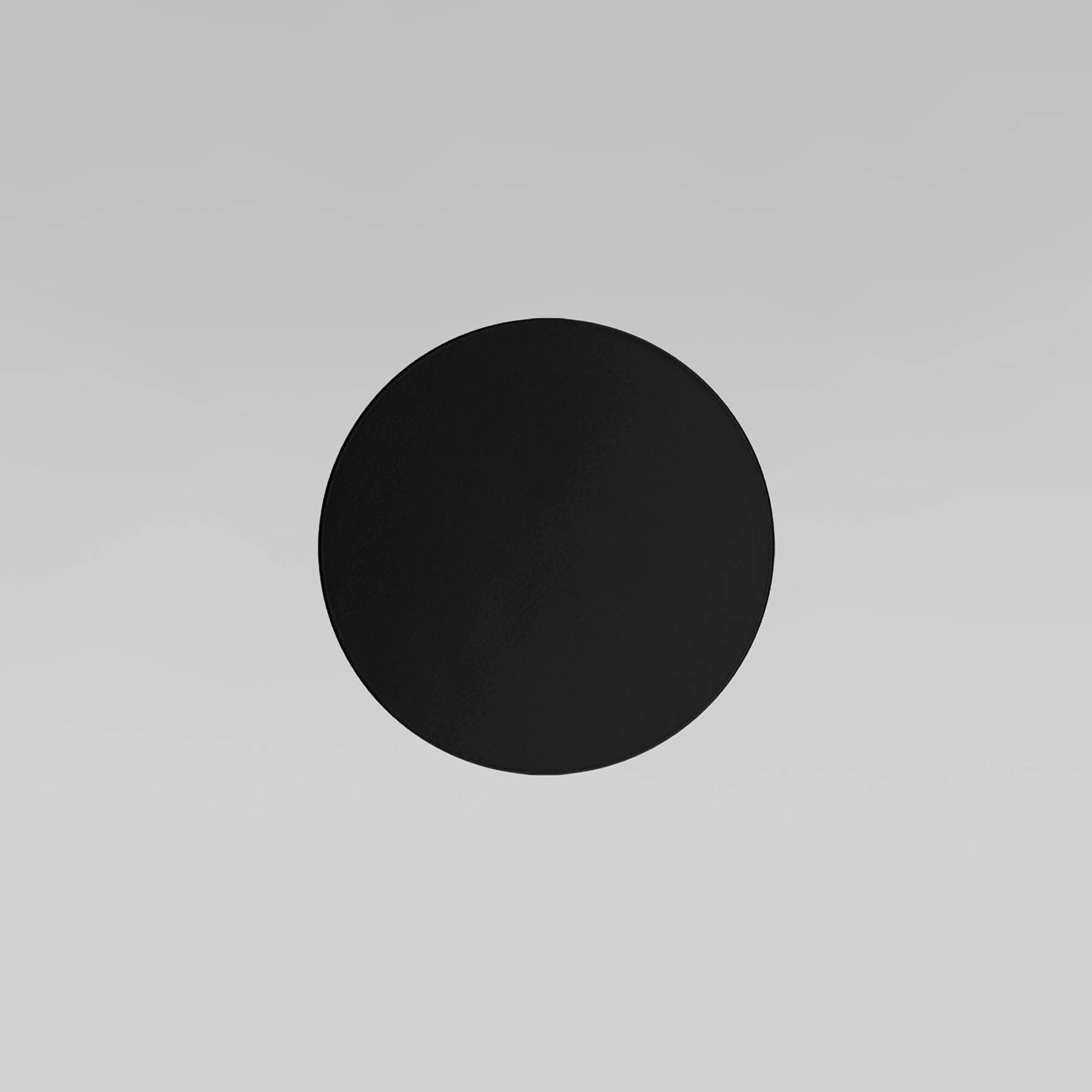 6012 Luna Black Настенный светильник TK Lighting Luna 6012 Luna Black