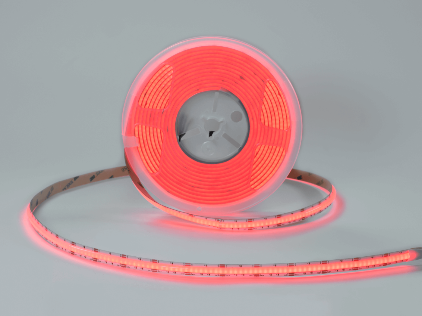 00-00028000 LED лента SWG-COB SWG PRO 00-00028000