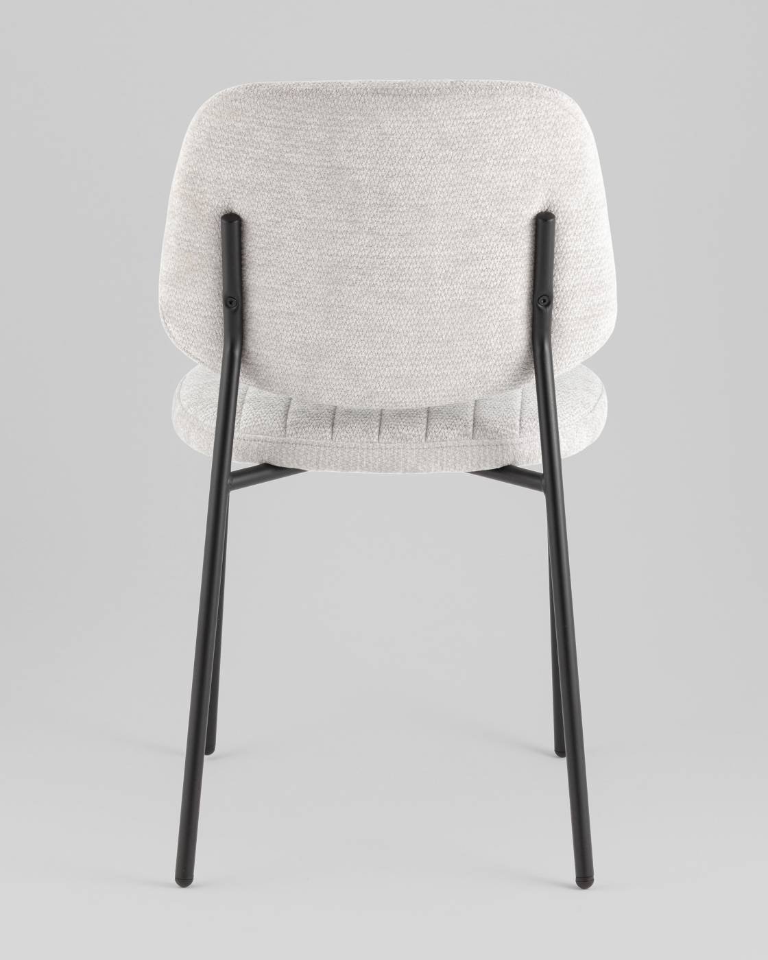 Обеденный стул Stool Group OS-2539-1P MH5115-15 GREY
