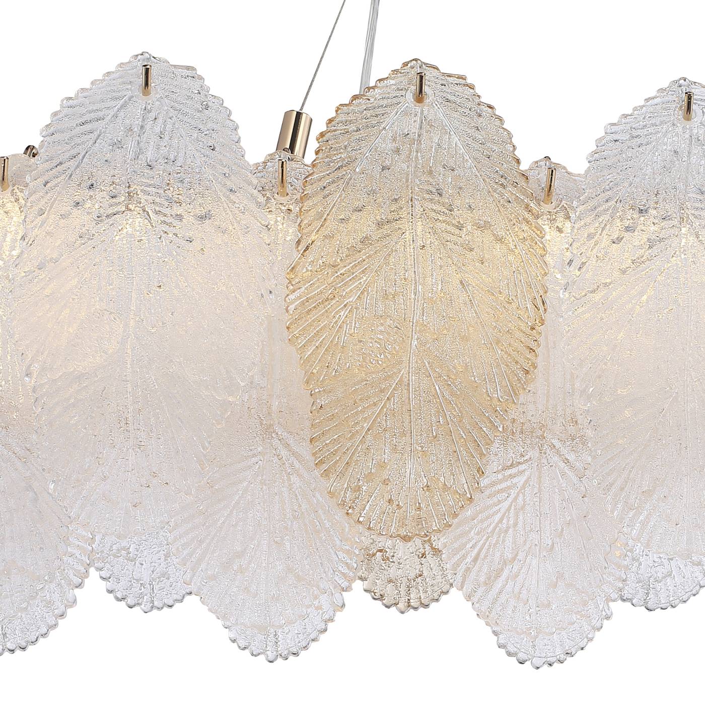 SL6135.233.01 Подвесная люстра ST Luce Lightsome SL6135.233.01