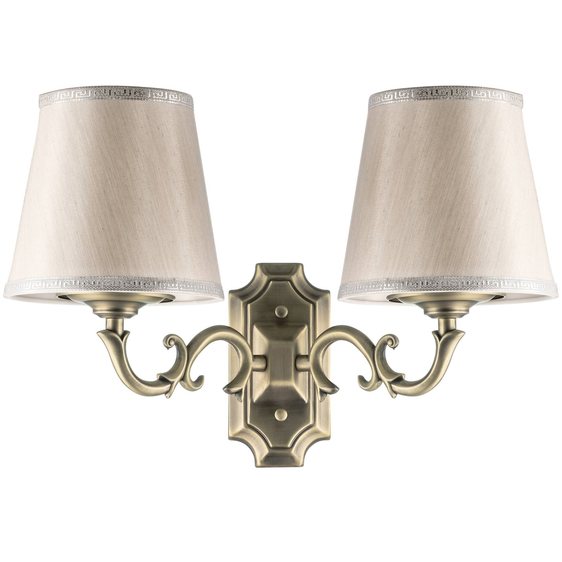 779528 Настенное бра Lightstar Engenuo 779528
