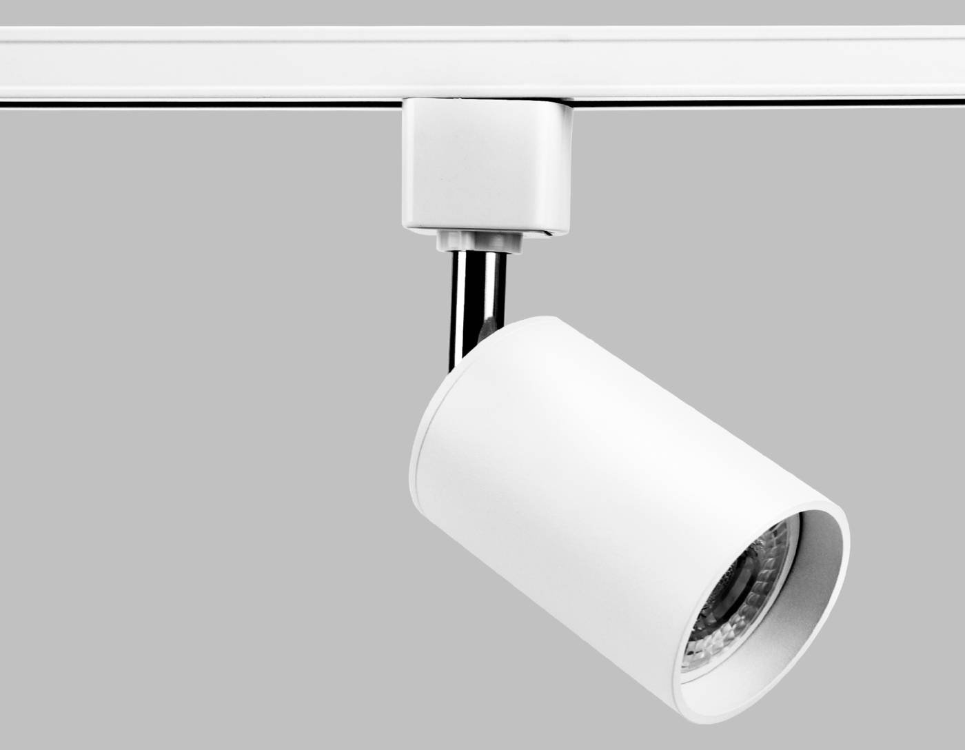 Трековый светильник Ambrella Track System GL5121