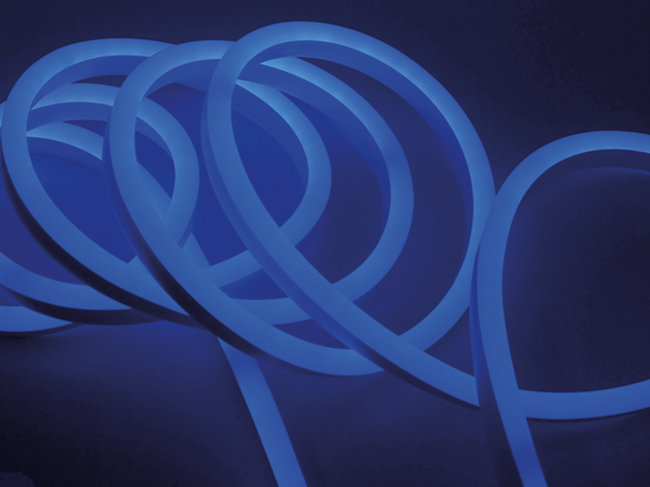 NE-2180-220-6-B-65 Светодиодный шнур SWG Standard NE-2180 NE-2180-220-6-B-65