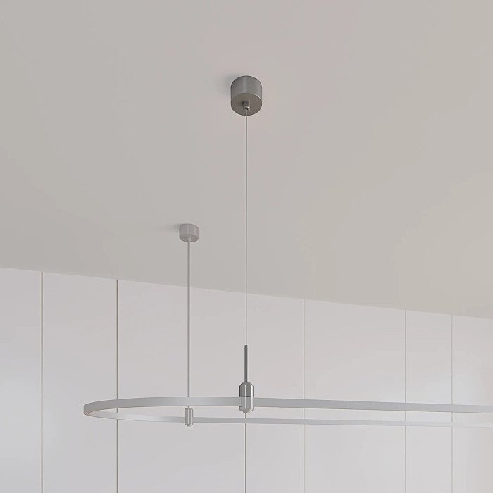 Подвес с питанием Arlight Apriori 049334