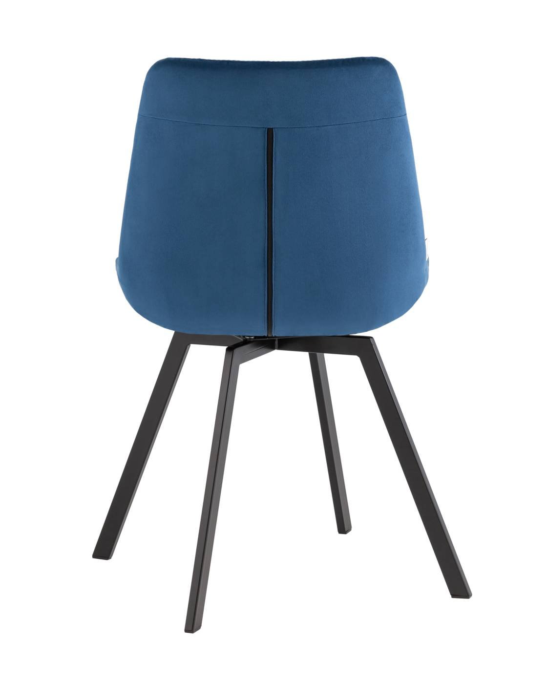 Стул вращающийся Stool Group Флекс УТ000037584