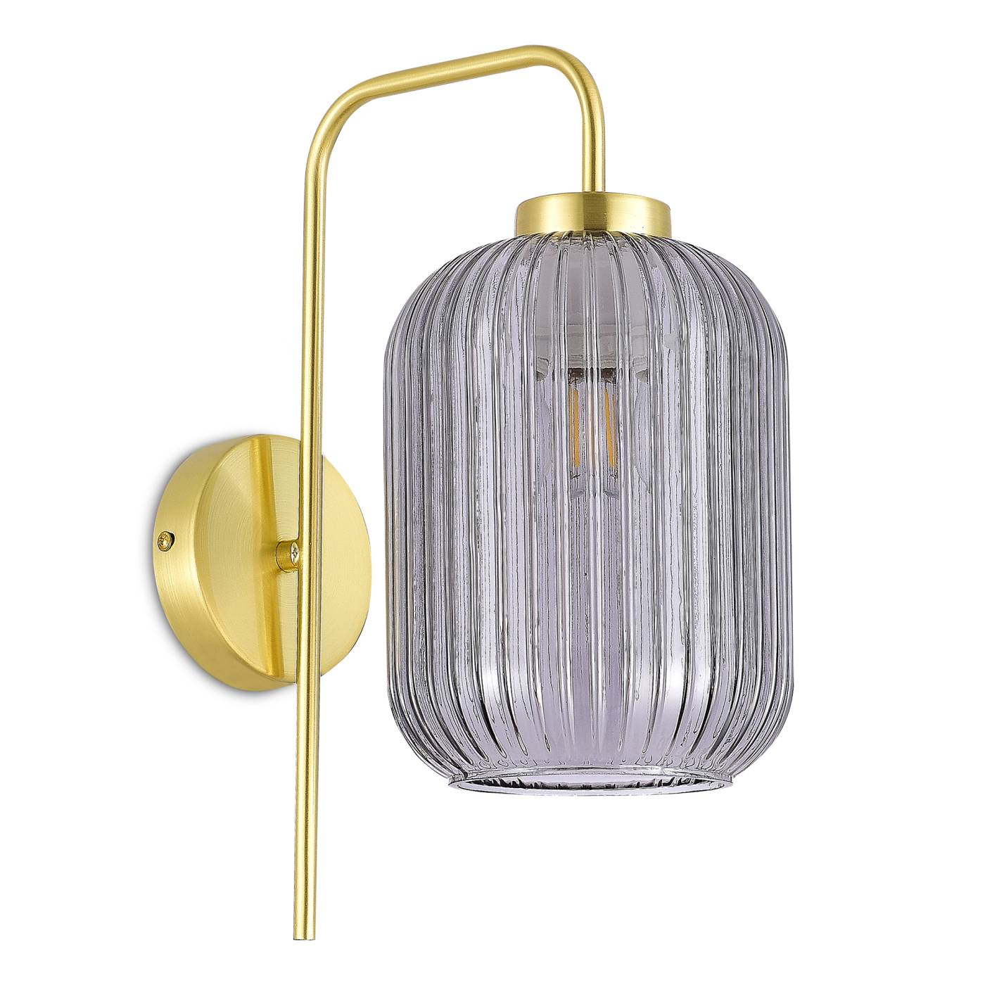 SL1154.321.01 Настенное бра ST Luce Gran SL1154.321.01
