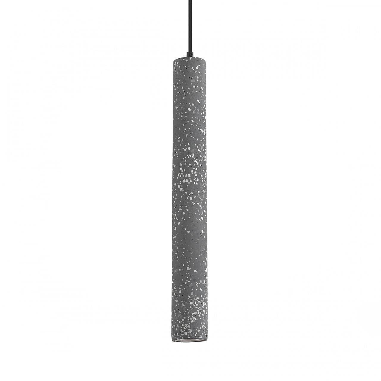 Светильник подвесной Lumion Shamarel 8354/1B