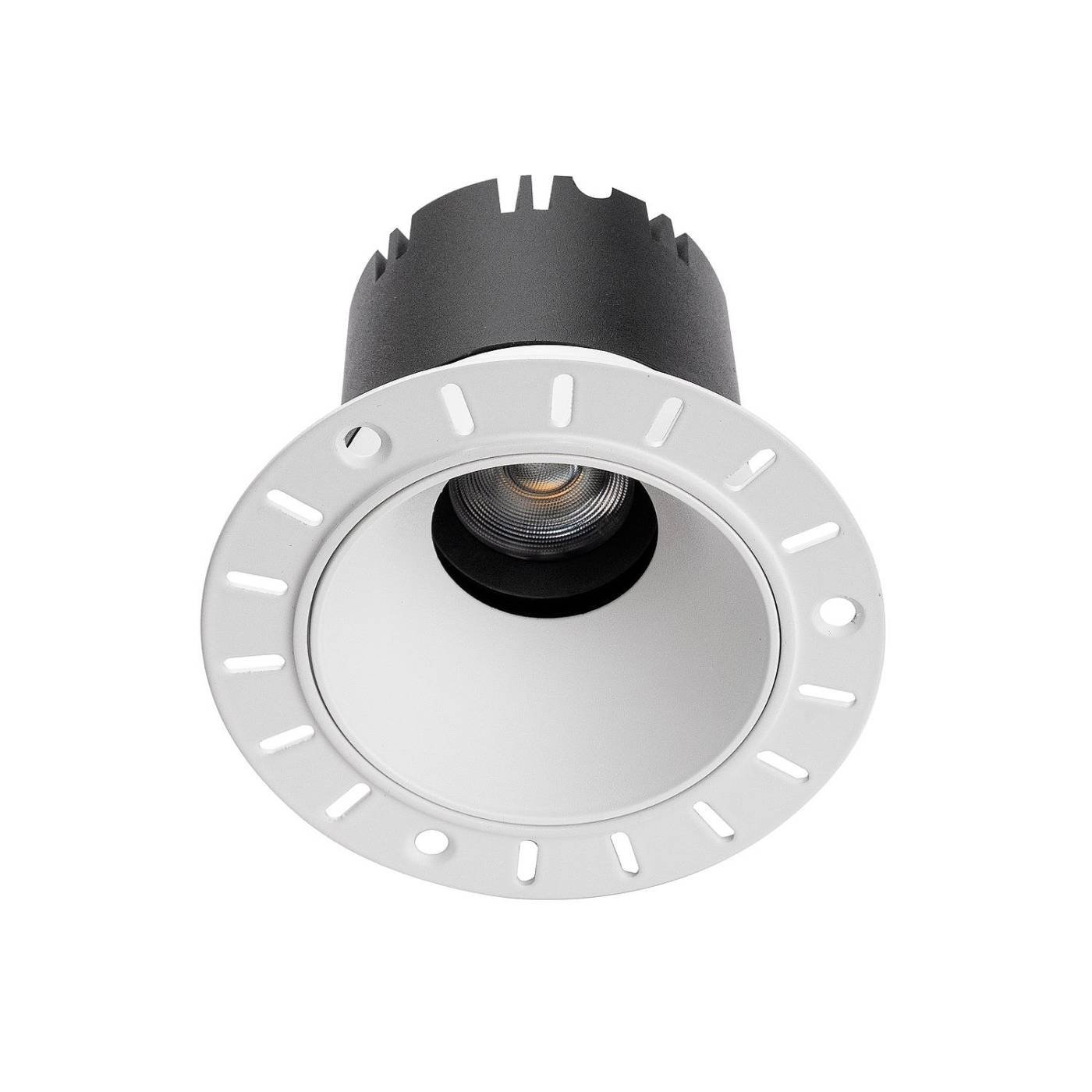 Встраиваемый светильник Favourite Headset 4784-1C