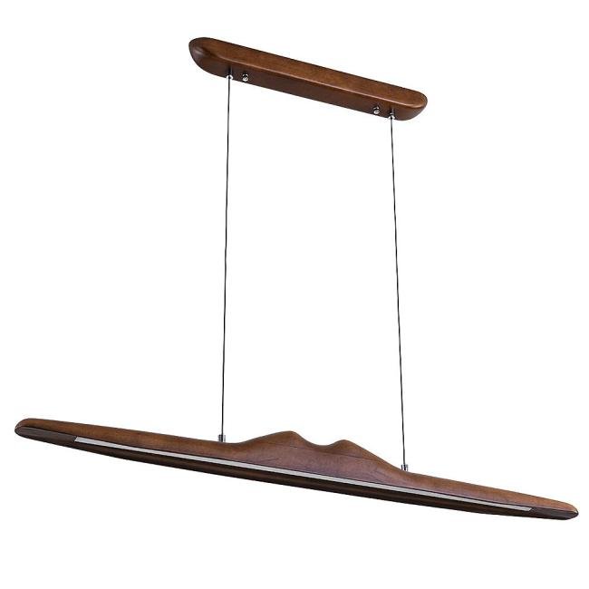 A4286SP-19BK Светильник подвесной Arte Lamp Conca A4286SP-19BK