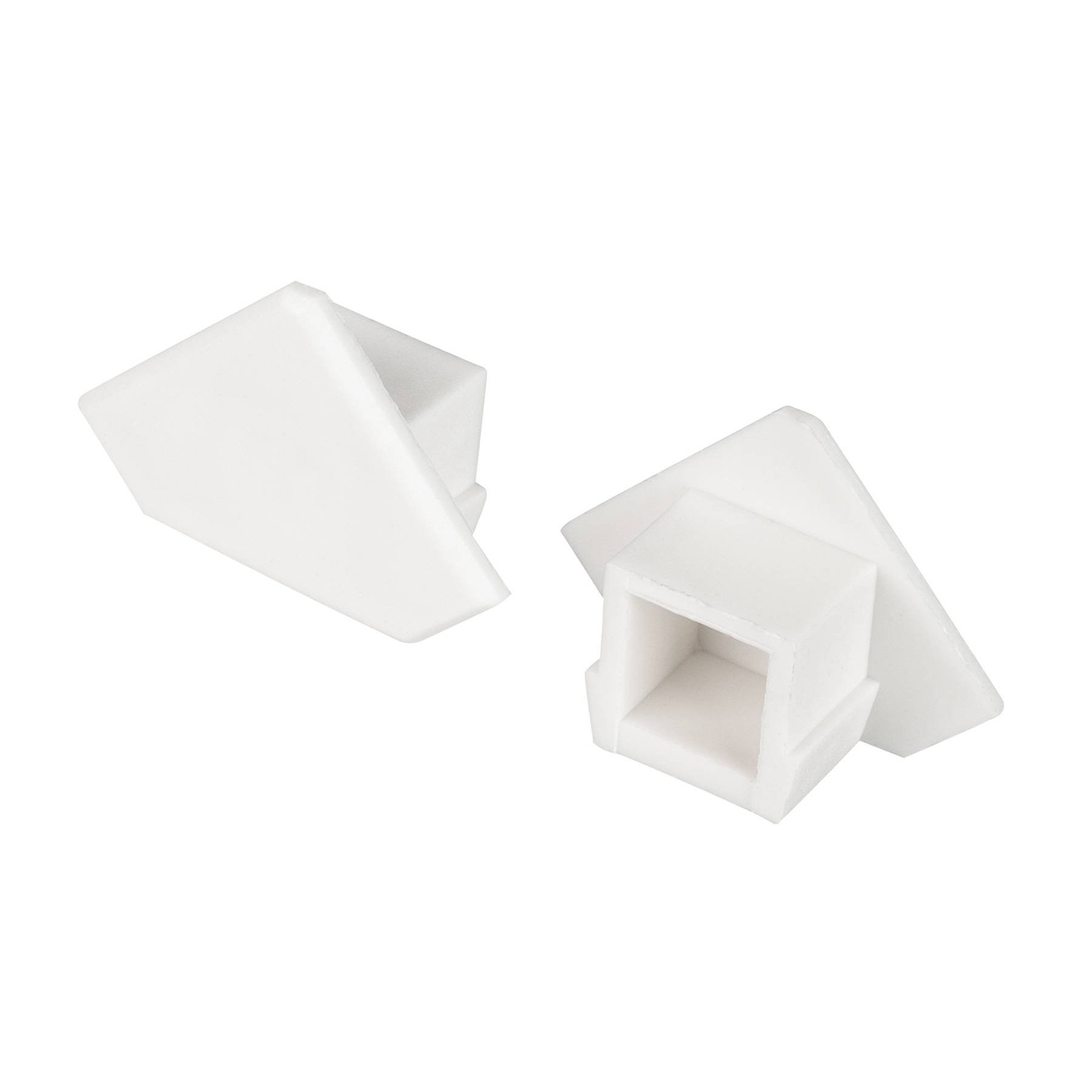 018613 Заглушка Arlight 018613