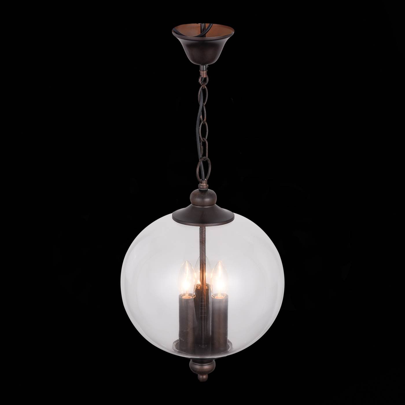 SL362.303.03 Светильник подвесной ST Luce Lateria SL362.303.03