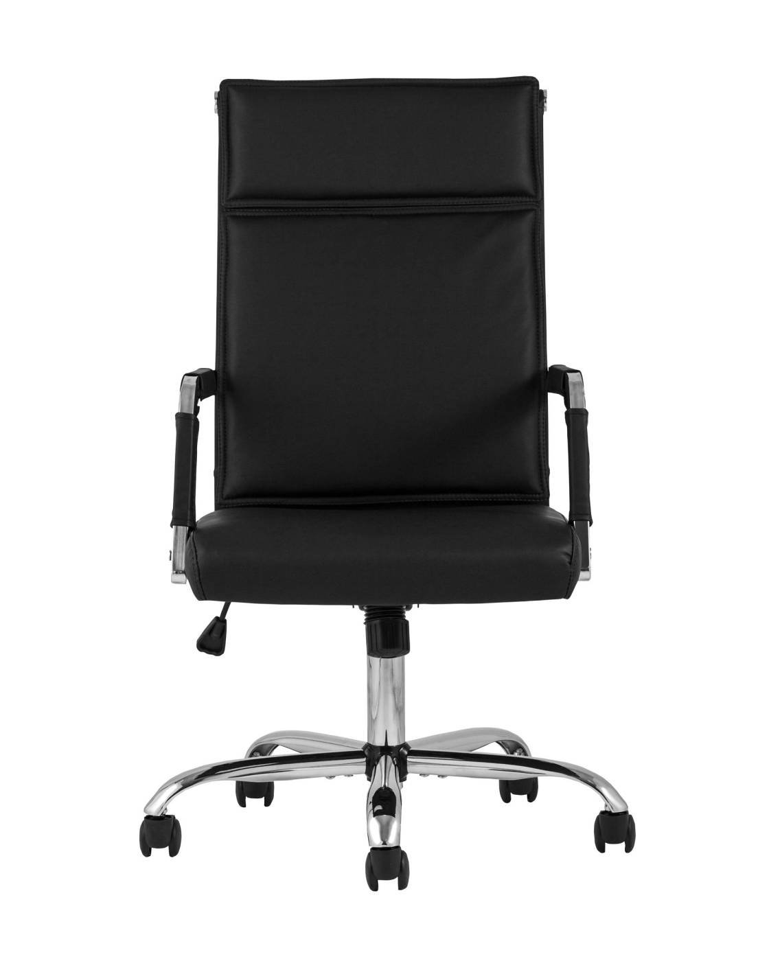 Кресло офисное Stool Group Original УТ000001926