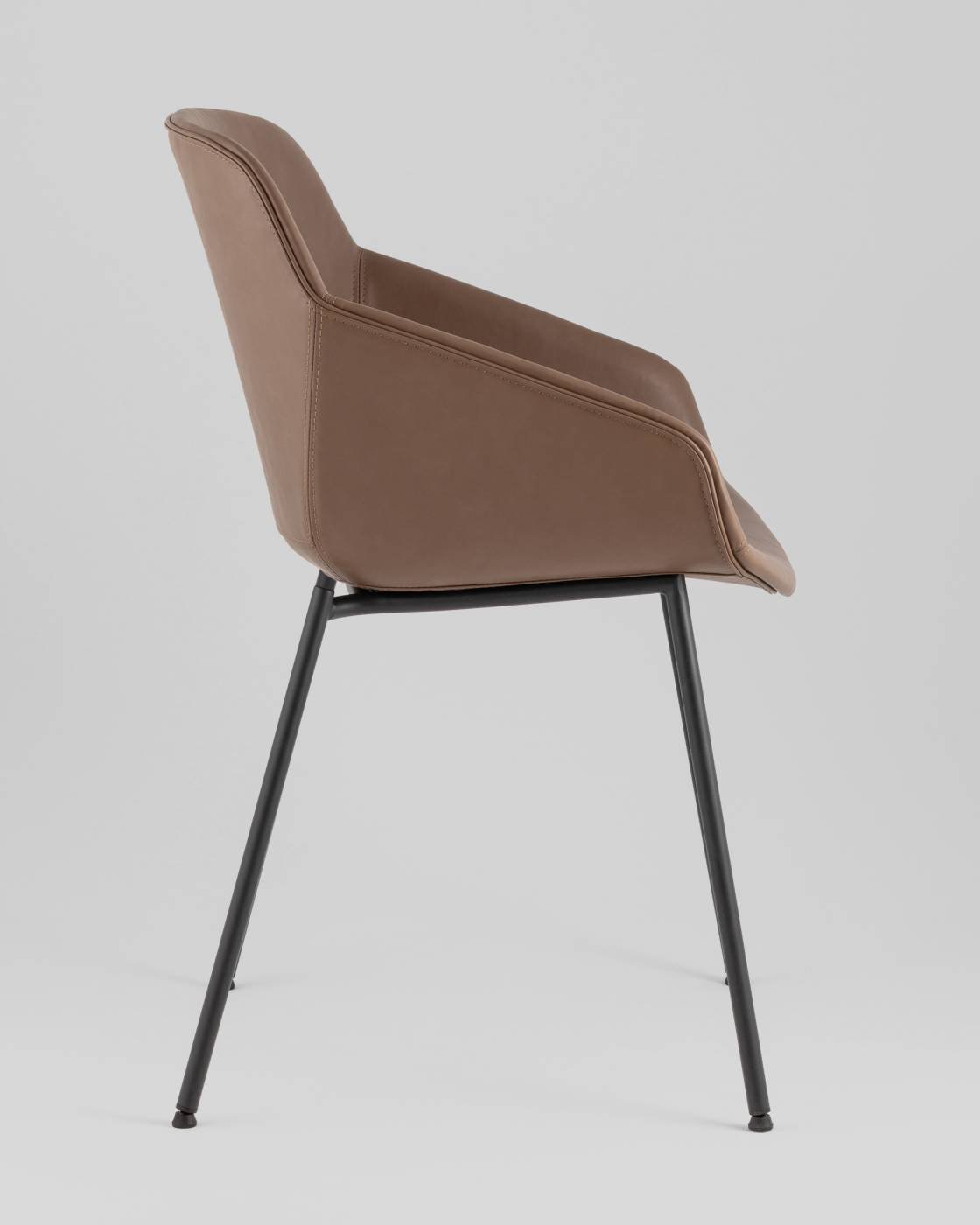 9071 MAP/2 seat DUAL Обеденный стул Stool Group 9071 MAP/2 seat DUAL