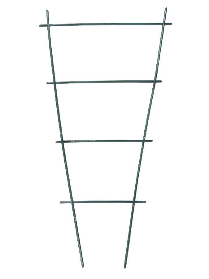 V7240/2 Фигура для сада Vitaluce 7240 V7240/2