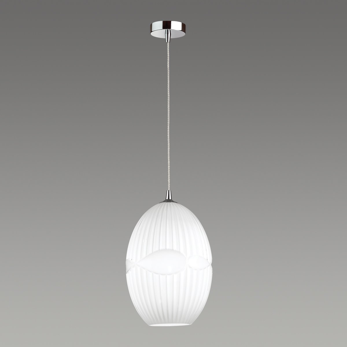 Светильник подвесной Odeon Light Astea 4750/1