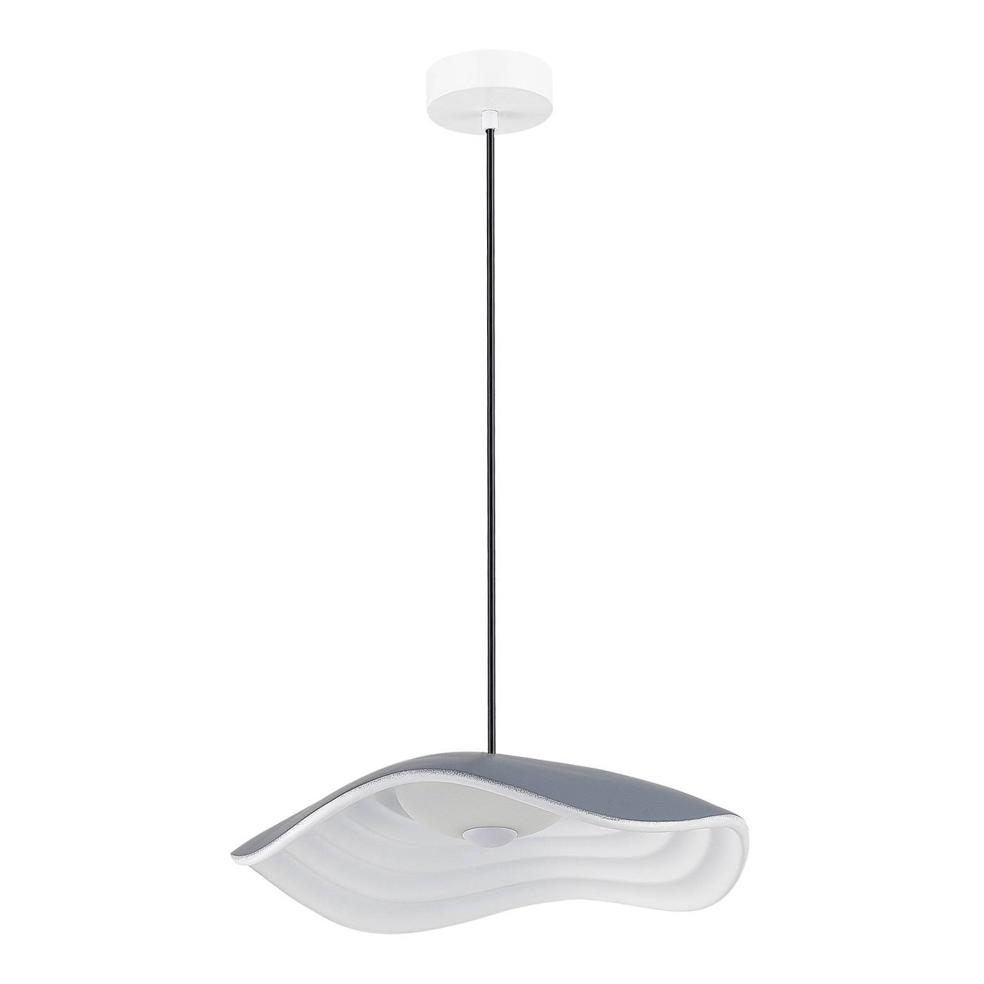 SL6208.701.12 Светильник подвесной ST Luce Oasis SL6208.701.12