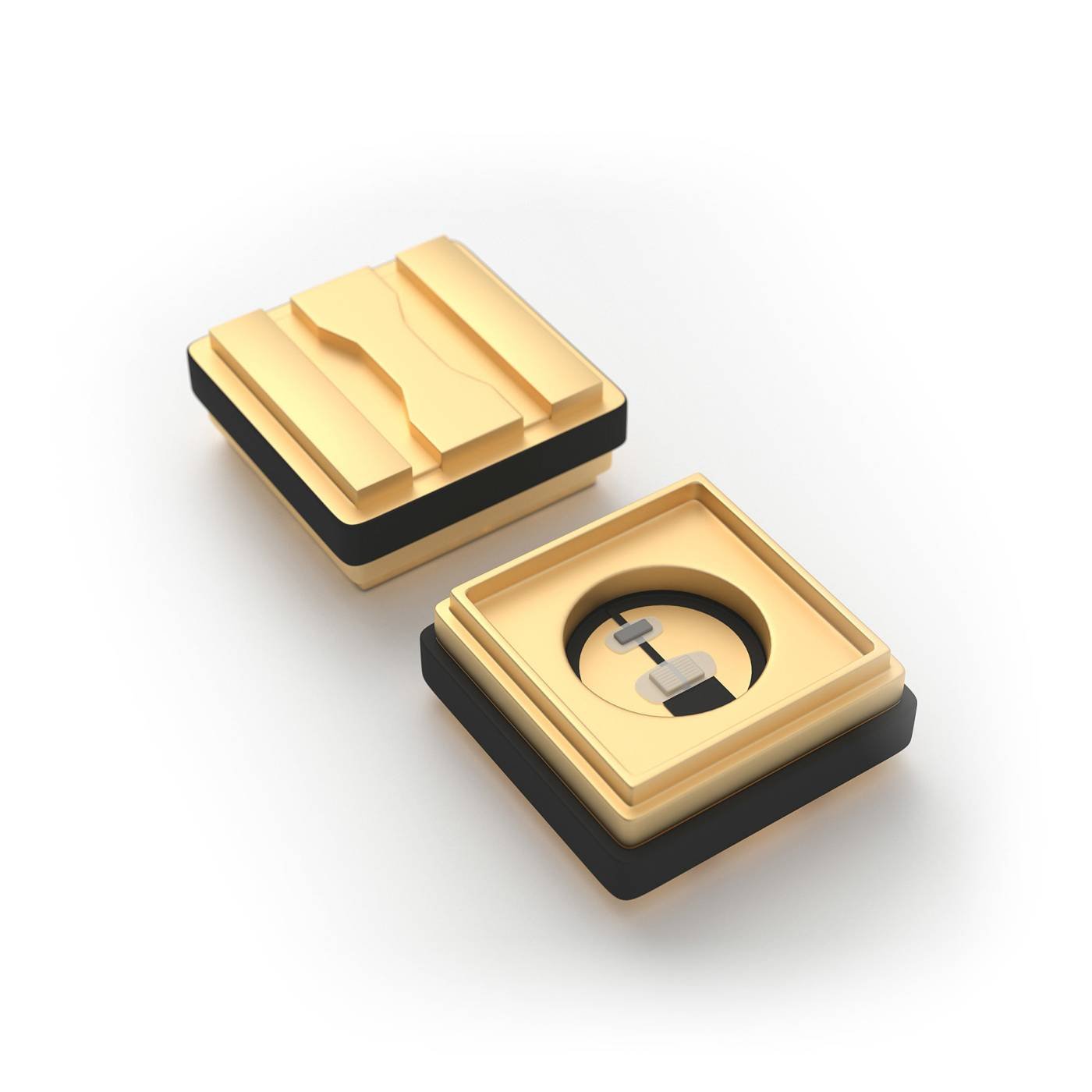 Светодиод Arlight 031210