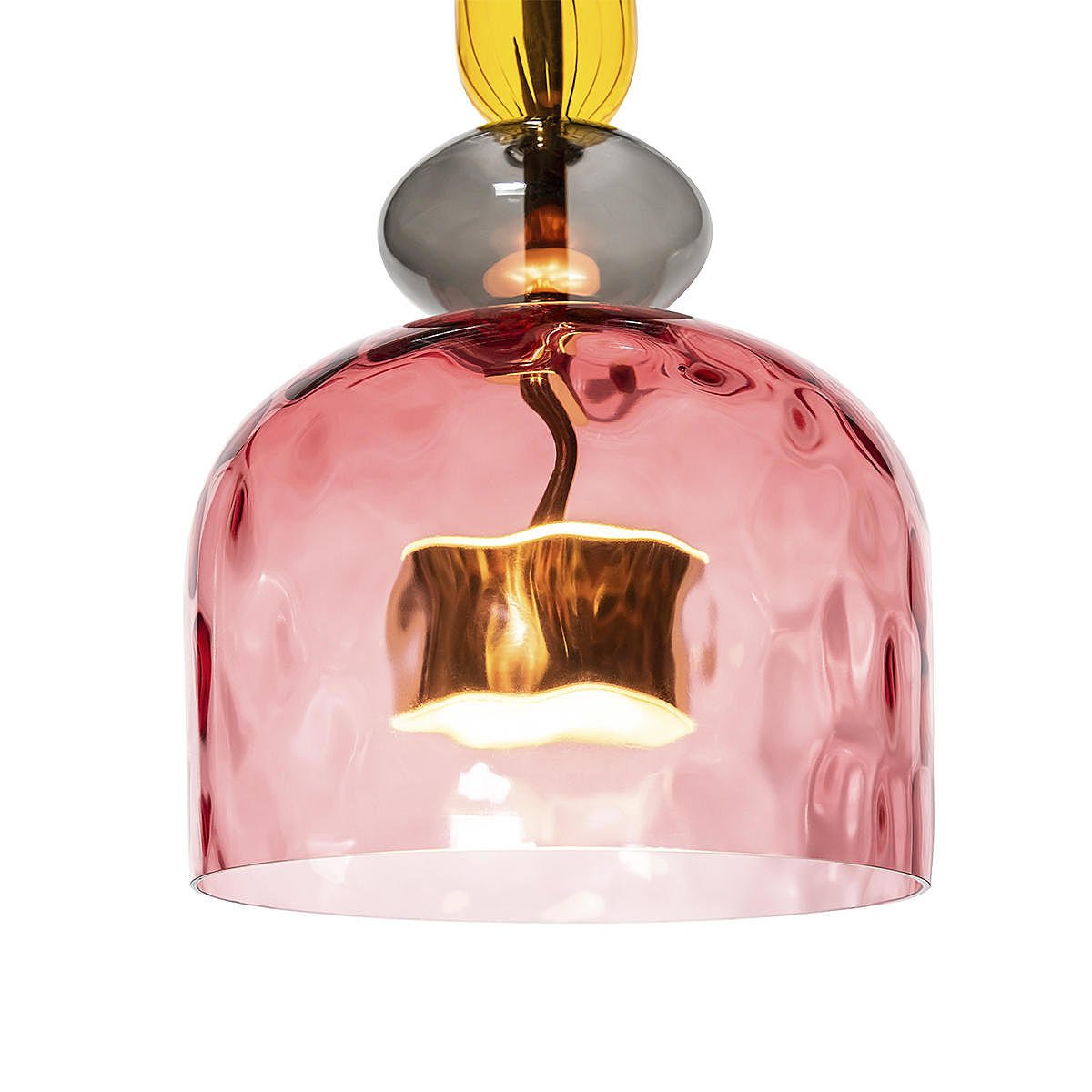 2008-D Светильник подвесной Loft It Candy 2008-D