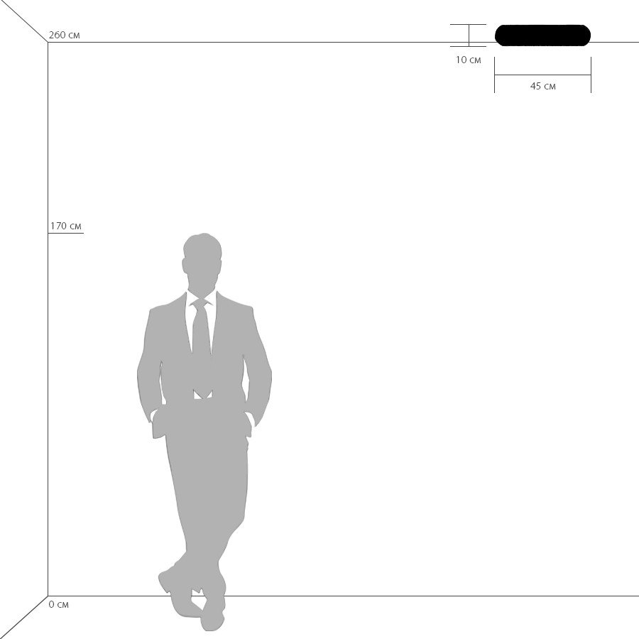 Потолочная люстра Lightstar Zucche 820360