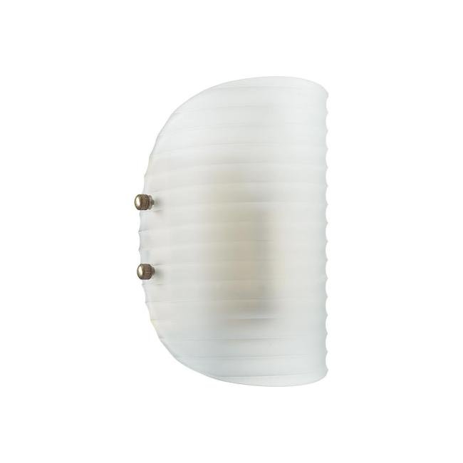 6571/1W Настенное бра Lumion Fioro 6571/1W