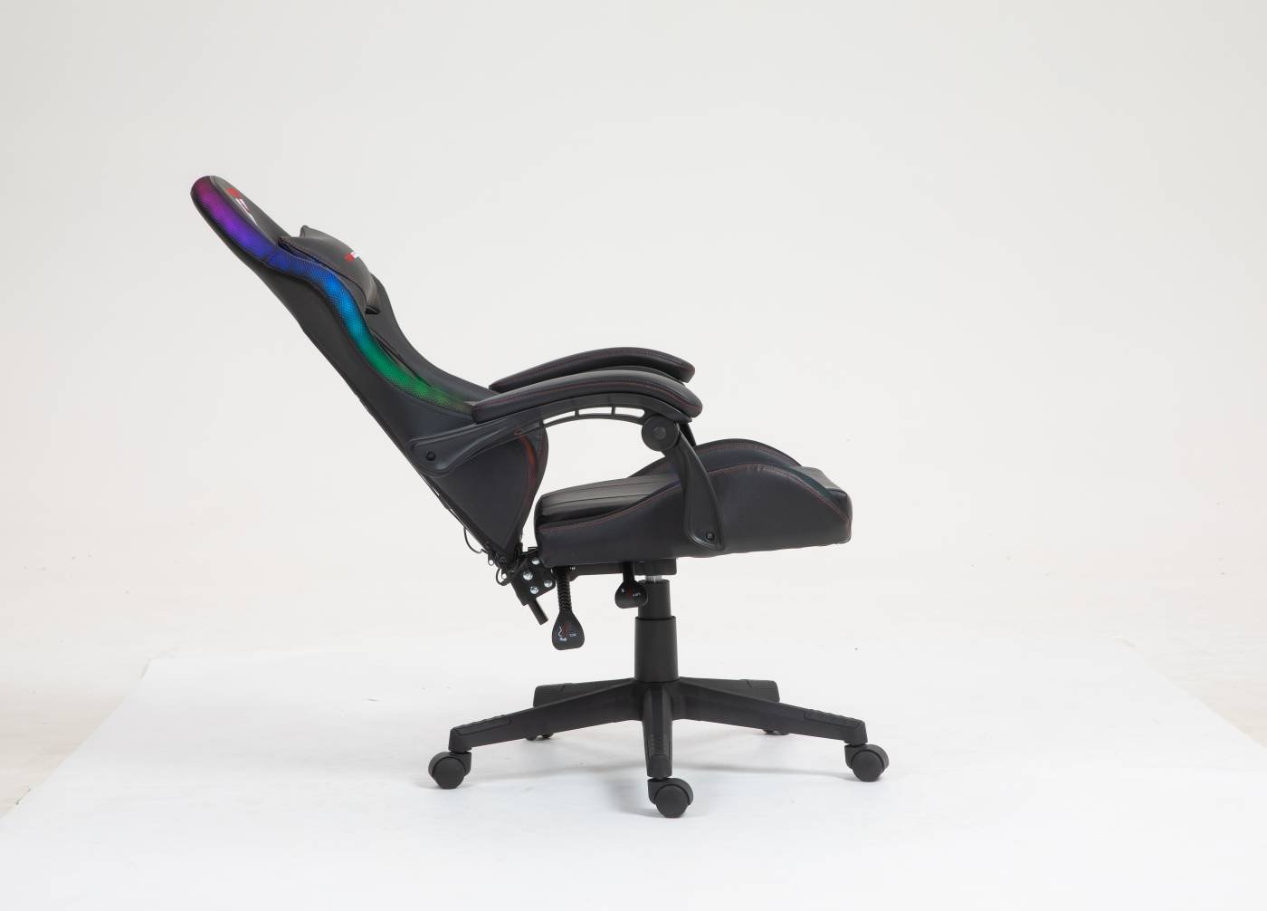 Компьютерное кресло Stool Group УТ000039467