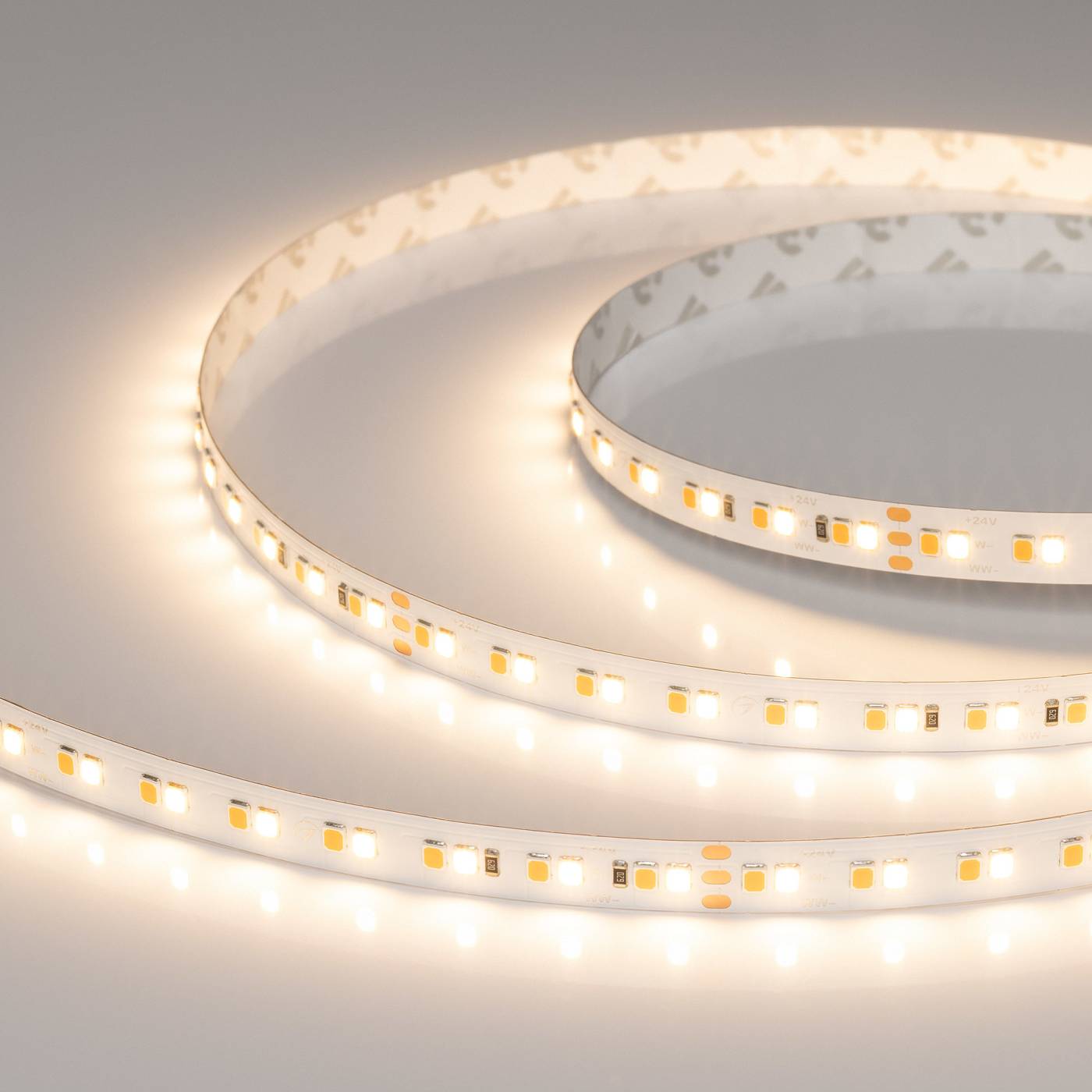 057684 Светодиодная лента Arlight UL открытая 057684