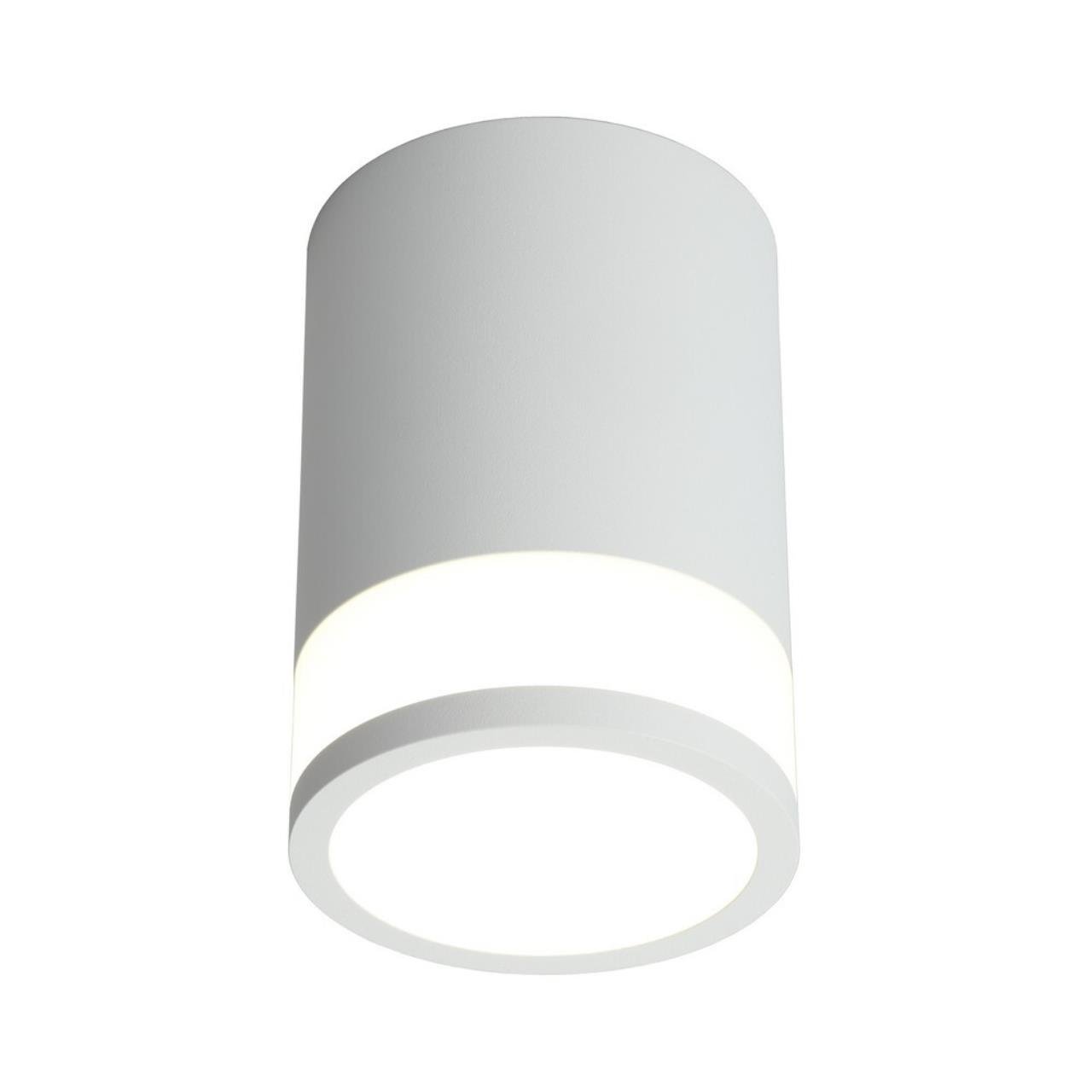 OML-101509-12 Накладной светильник Omnilux Orolli OML-101509-12