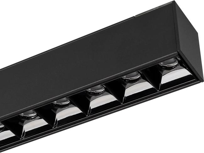 Трековый светильник Arlight Mag-45 046542