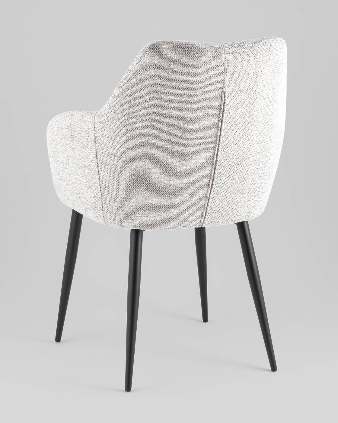 Обеденный стул Stool Group OS-2516-1 Lord-05