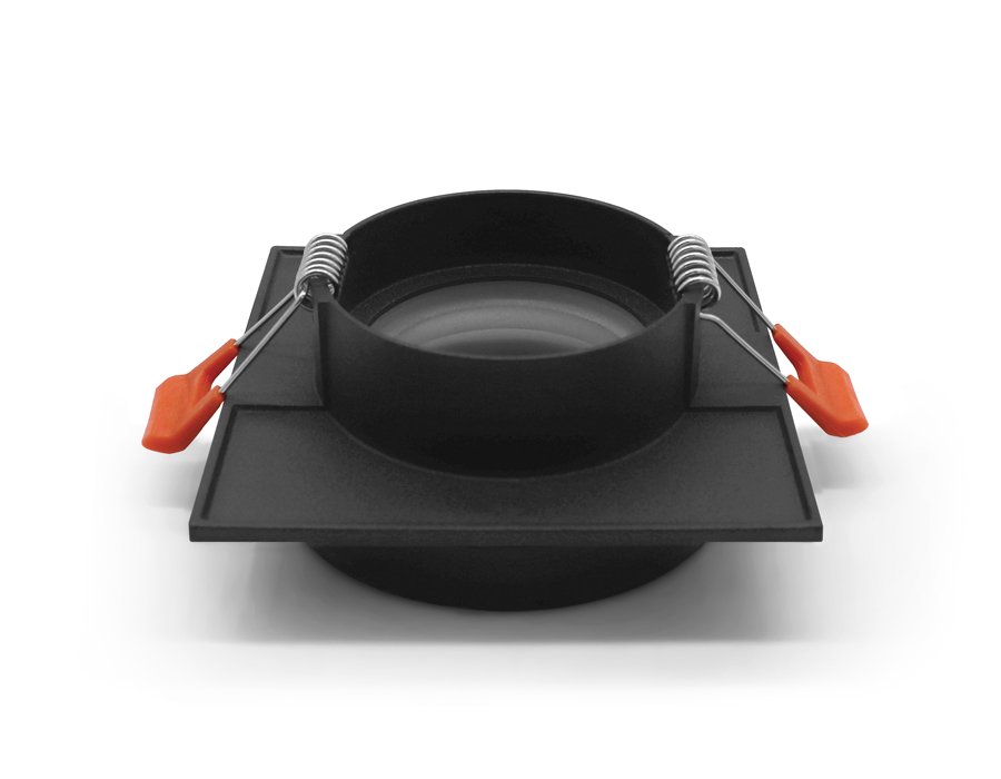 TN315 Встраиваемый светильник Ambrella Techno TN315