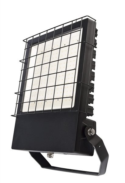 930411 Защитный кожух Deko-Light Atik 930411