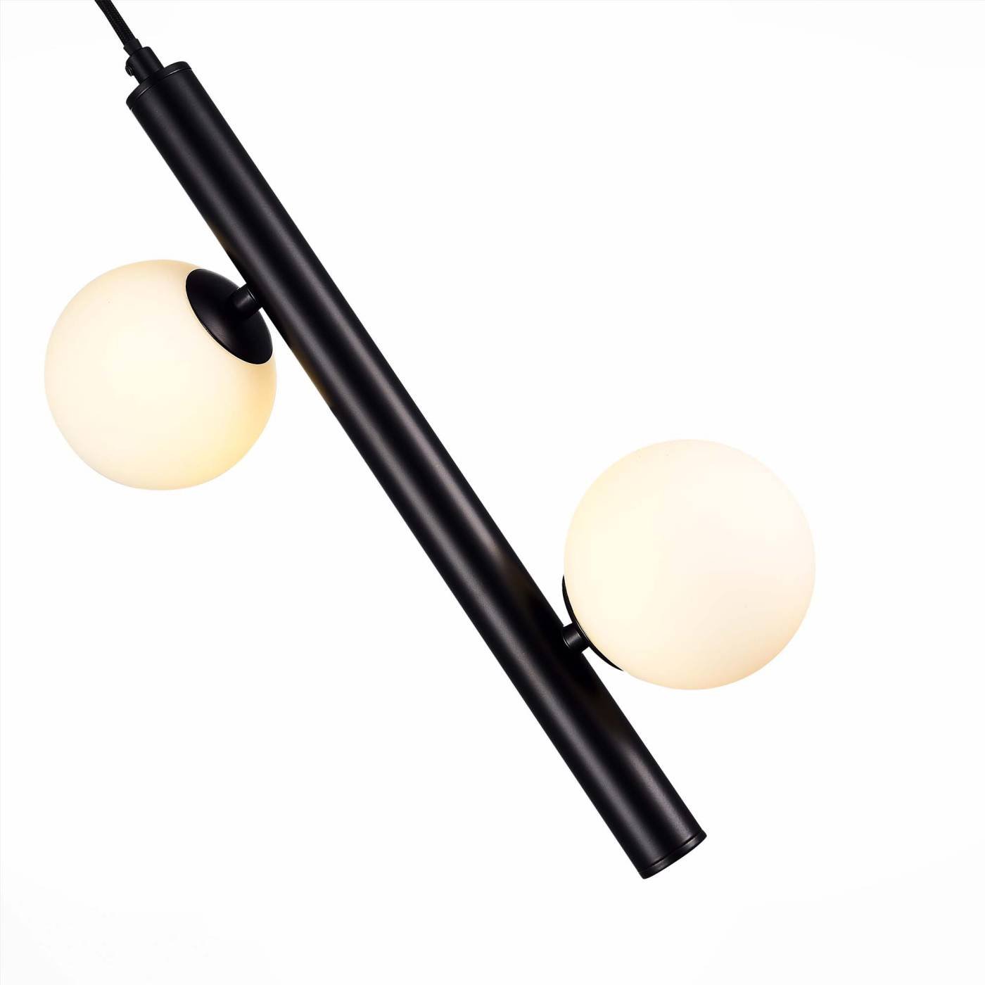 SL1185.403.02 Светильник подвесной ST Luce Asolo SL1185.403.02