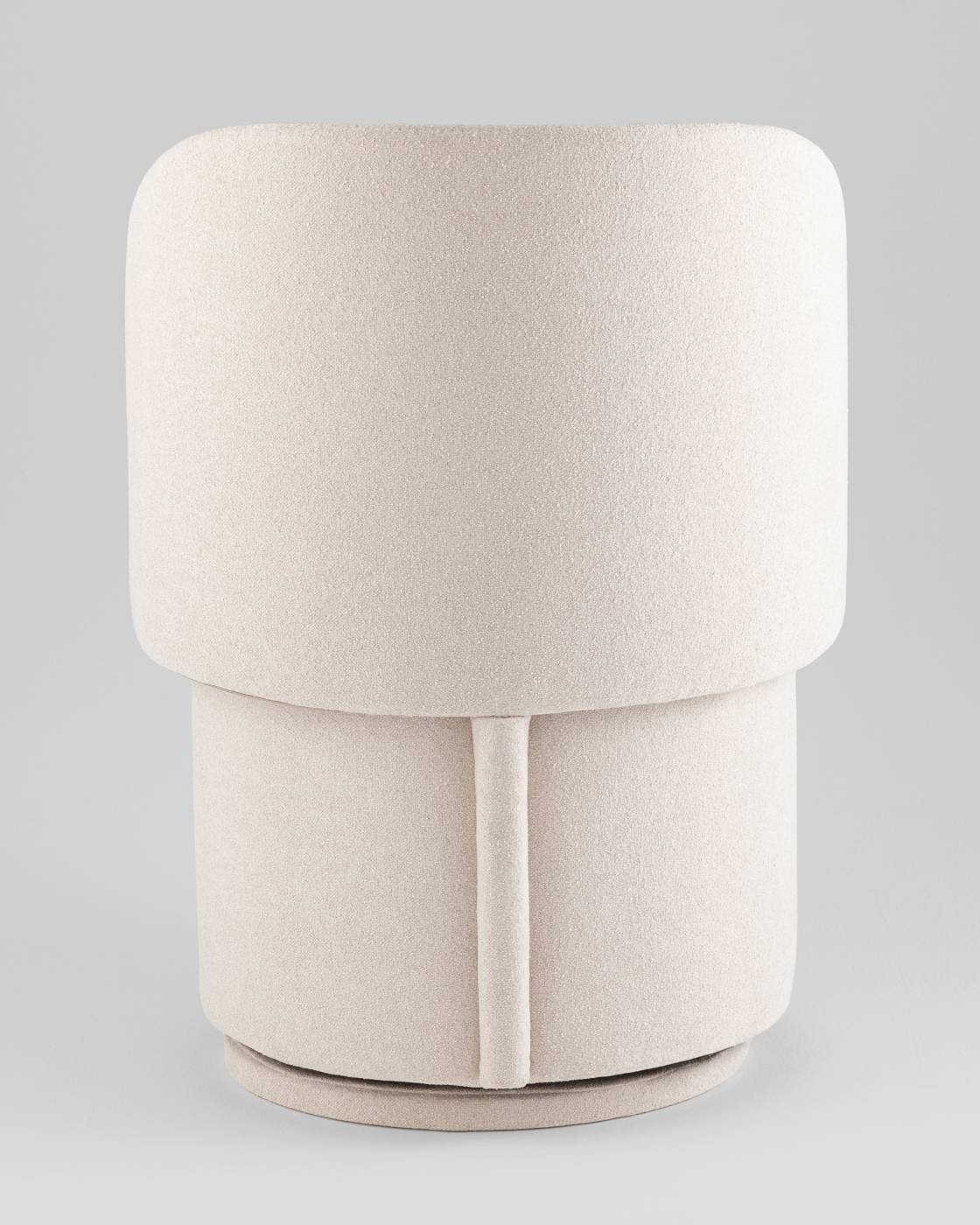 vd-taunsvill-Cl100 Пуфик Stool Group vd-taunsvill-Cl100
