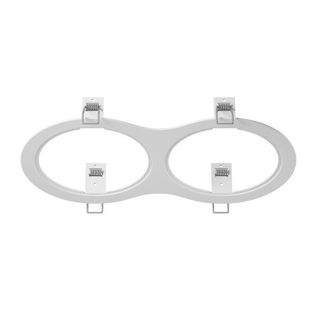 217926 Рамка Lightstar Intero 111 217926