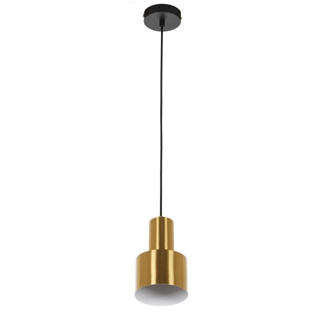 MR1150-1P Светильник подвесной MyFar Lima MR1150-1P
