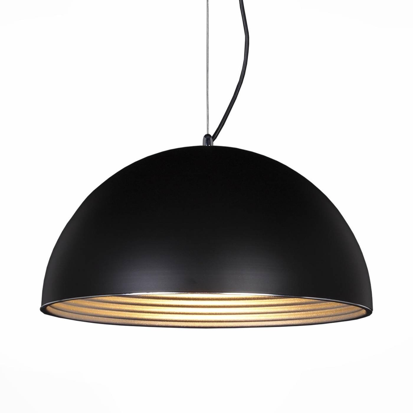 Светильник подвесной ST Luce SL279.403.01