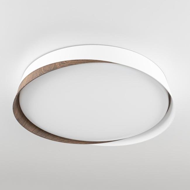 Светильник потолочный Citilux Bonny CL754350G