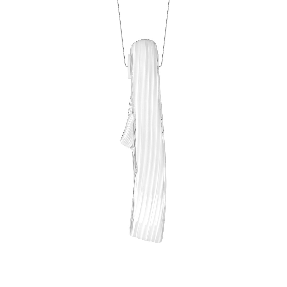 Светильник подвесной Loft It Series 10400/1