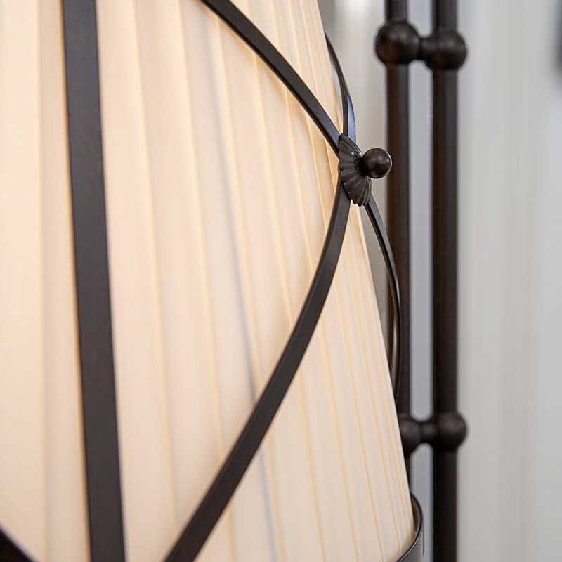 Торшер L'Arte Luce Fabrizia L12148.88