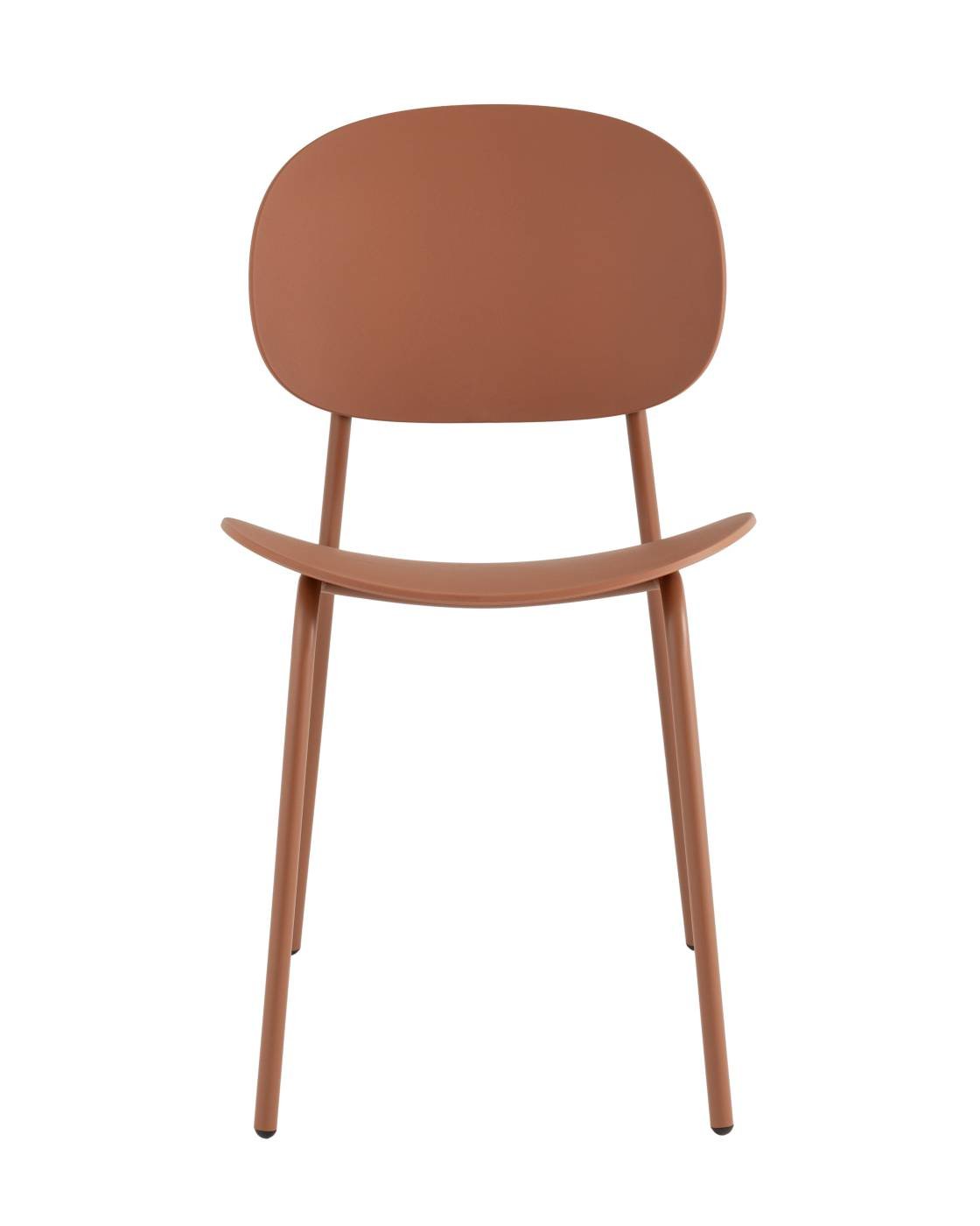 Стул пластиковый Stool Group Edie УТ000039127