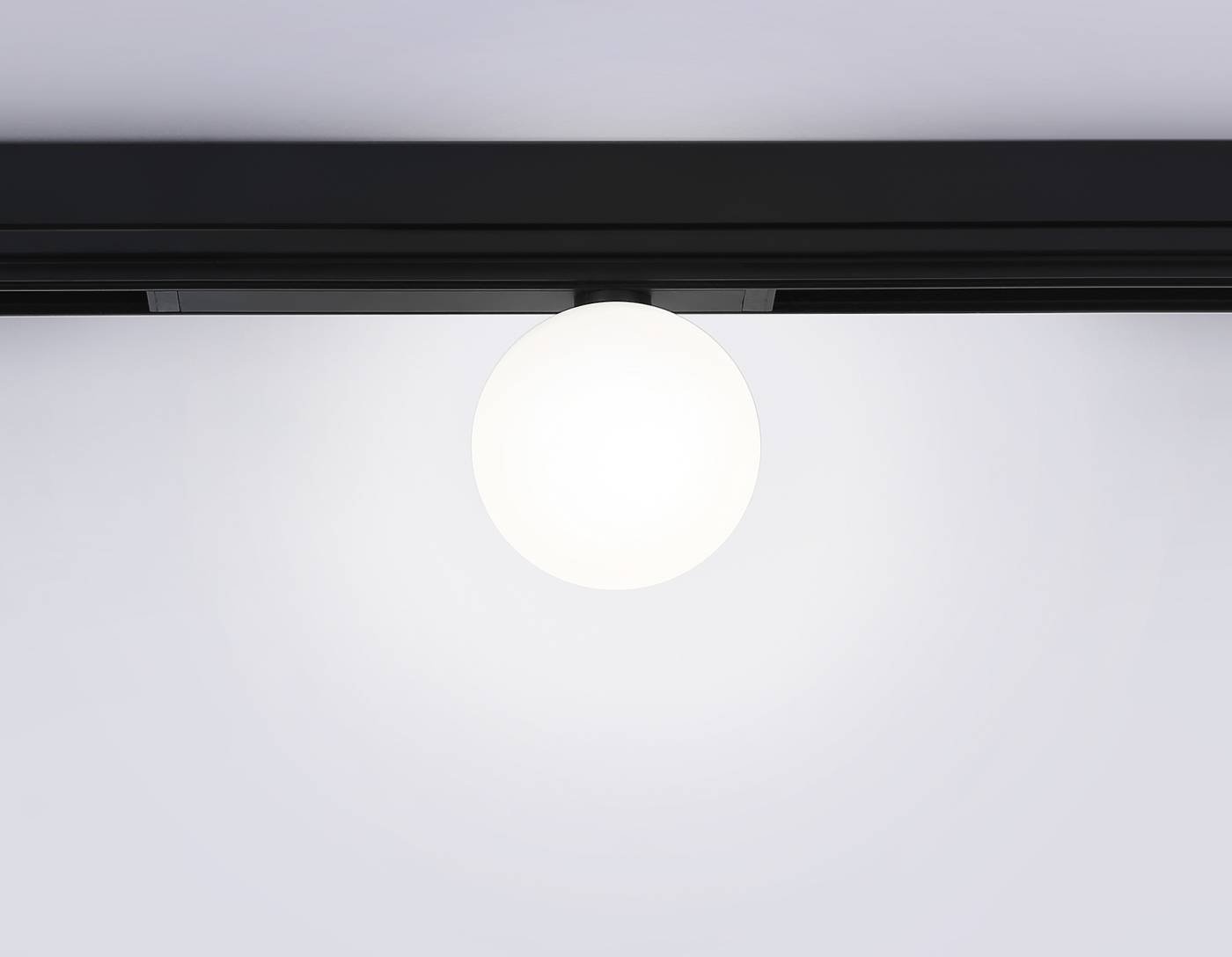 Трековый светильник Ambrella Magnetic 220V GL1371