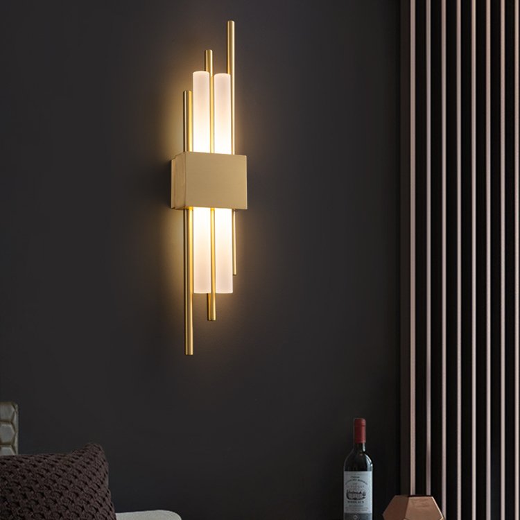 209179-26 Настенный светильник ImperiumLoft Chord-B01 209179-26