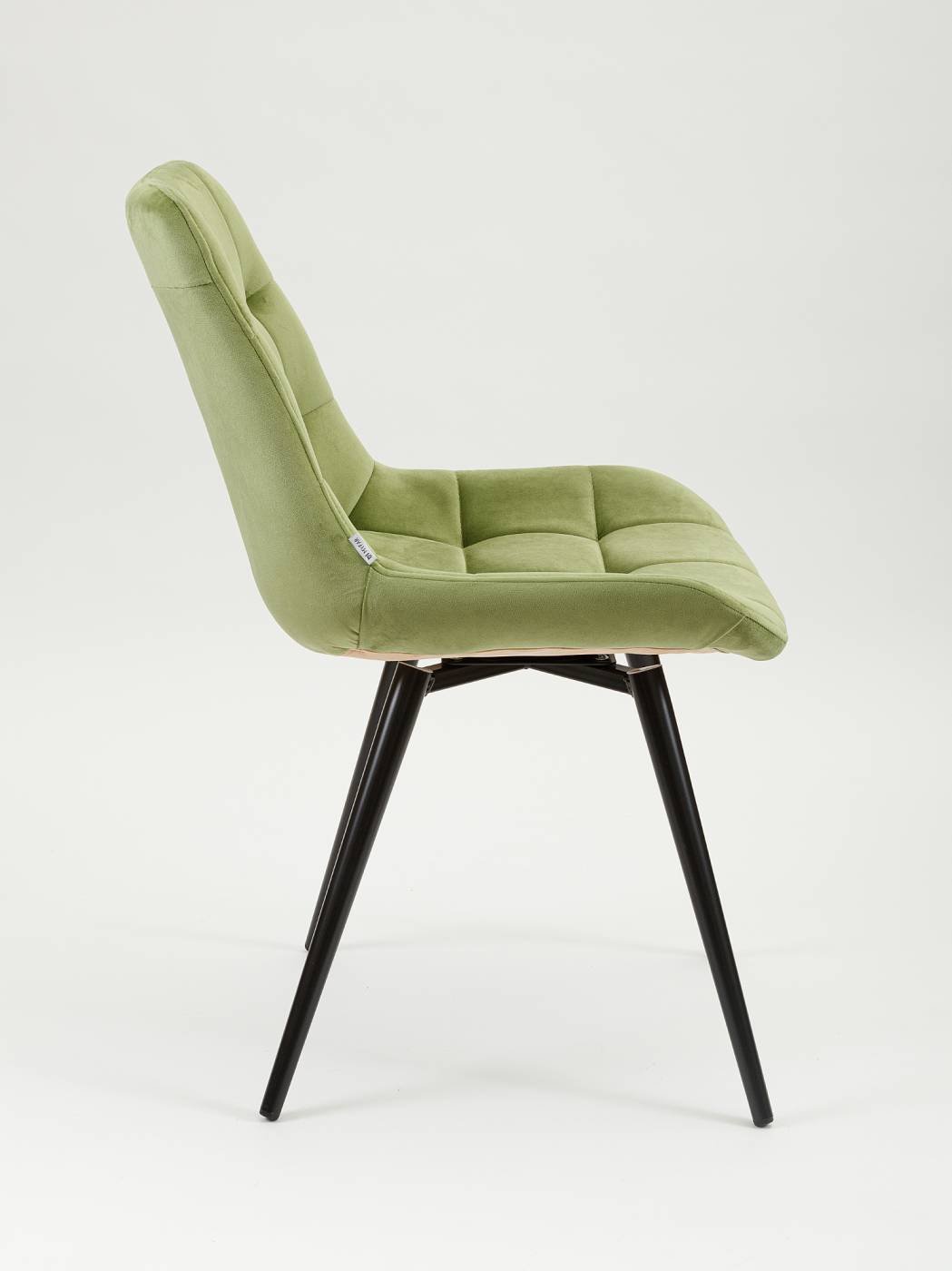 MF1039-4 Комплект стульев MyFar Феникс MF1039-4