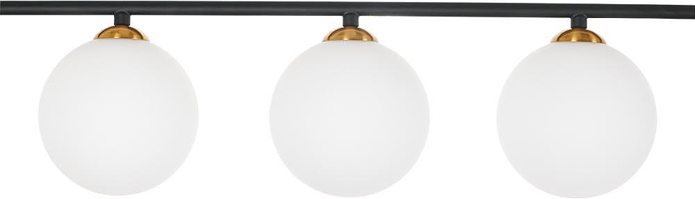 MR1120-4P Светильник подвесной MyFar Elena MR1120-4P