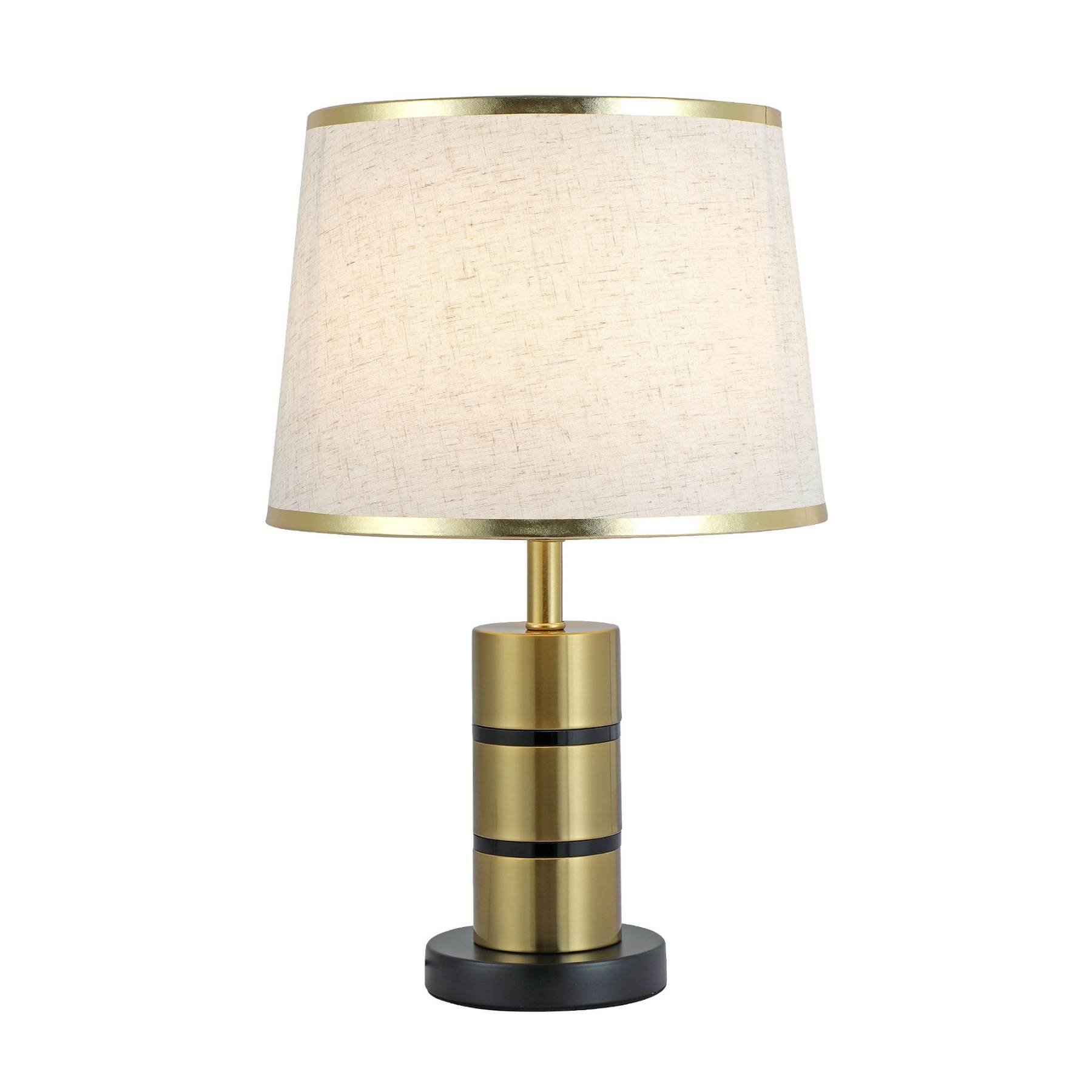 ML.5515.01TL BS Настольная лампа ML Modelux ML.5515.01TL BS