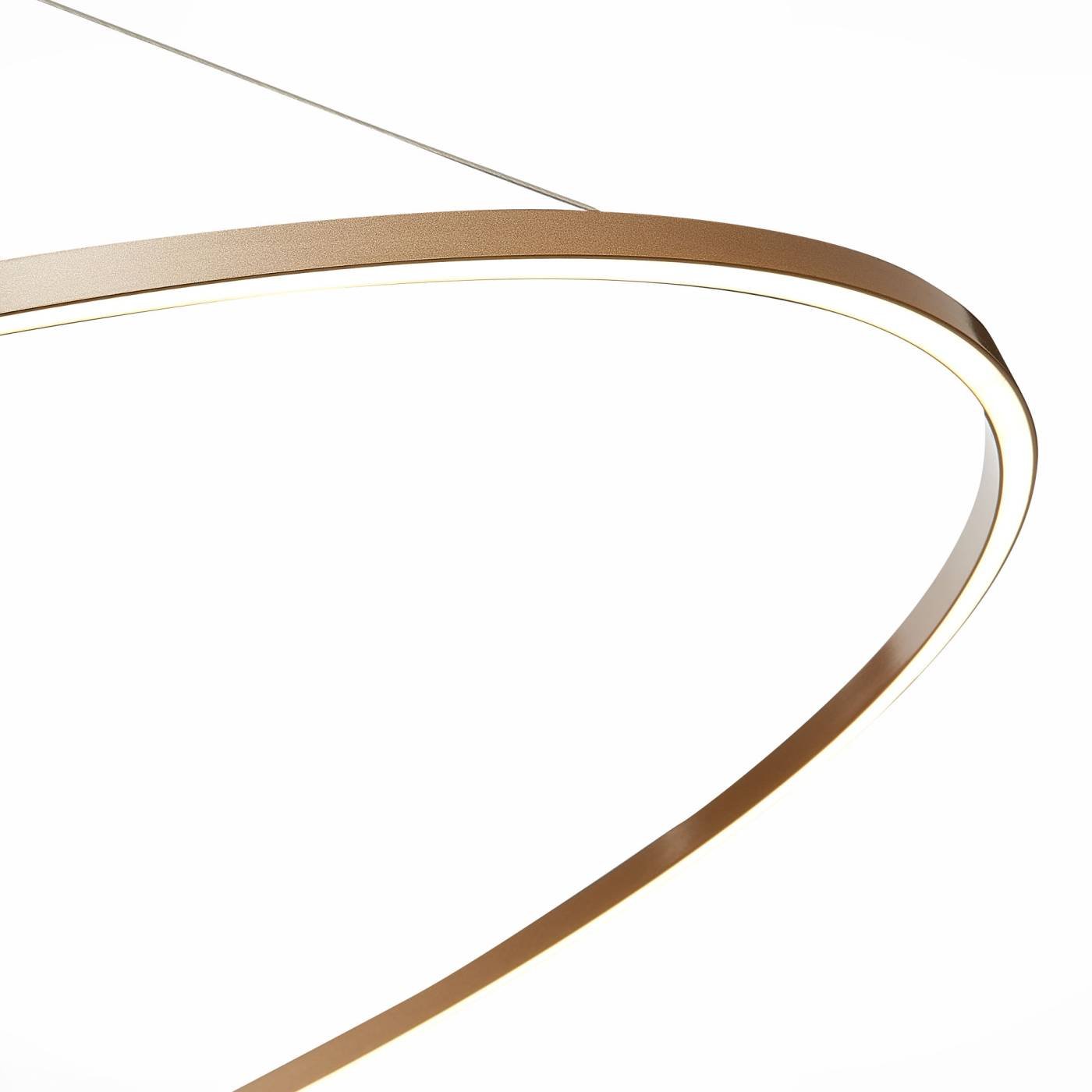 Подвесная люстра ST Luce ST605.203.72