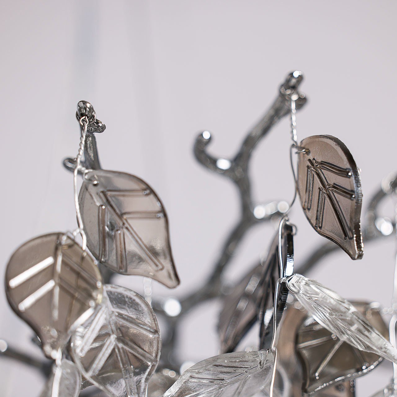 467014008 Подвесная люстра MW Light Лайма 467014008